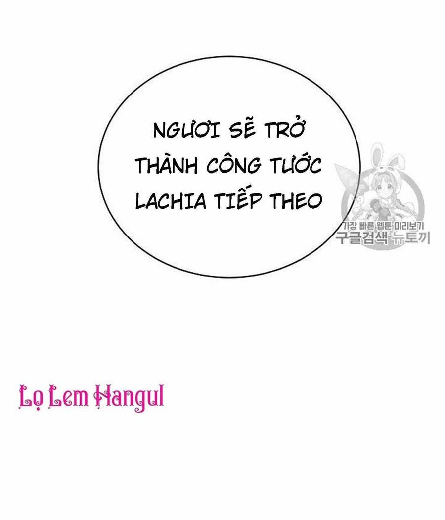 Vương Miện Viridescent Chapter 14 - 64