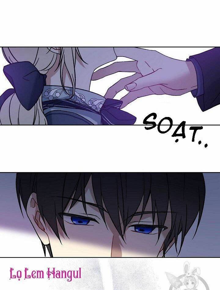Vương Miện Viridescent Chapter 14 - 8