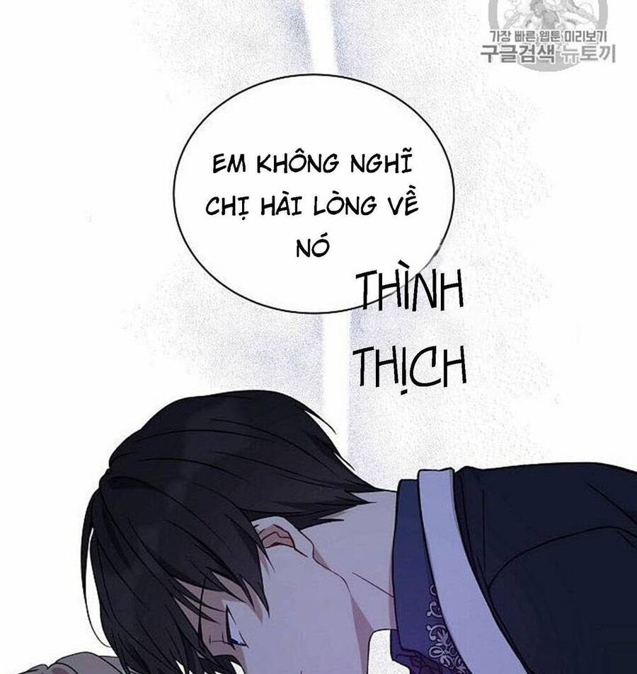 Vương Miện Viridescent Chapter 14 - 9