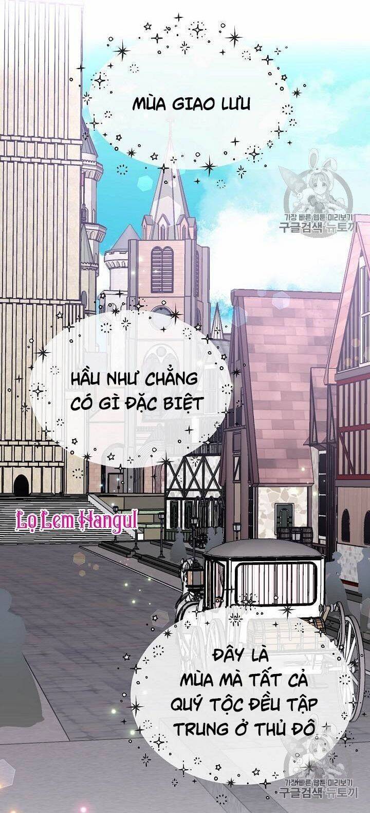 Vương Miện Viridescent Chapter 15 - 28