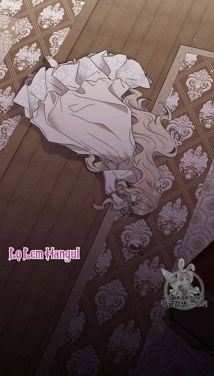 Vương Miện Viridescent Chapter 15 - 56