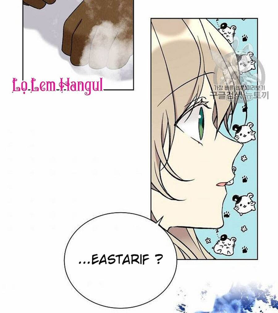Vương Miện Viridescent Chapter 16 - 12