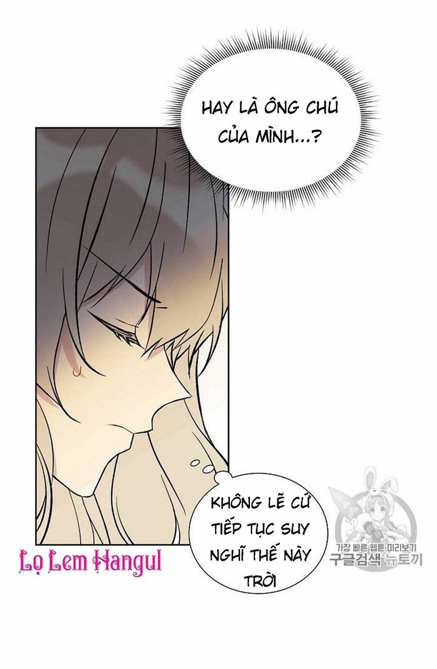 Vương Miện Viridescent Chapter 16 - 21