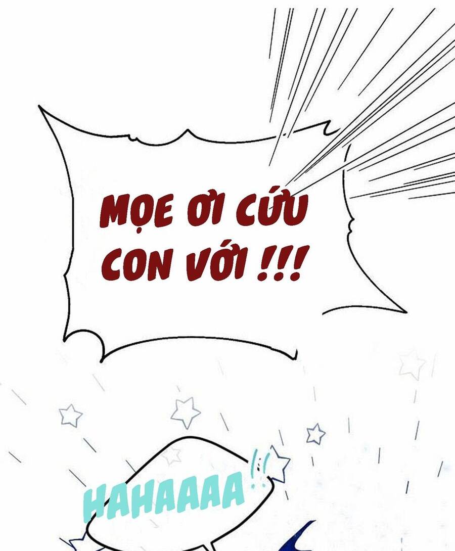 Vương Miện Viridescent Chapter 16 - 23