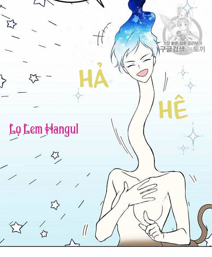 Vương Miện Viridescent Chapter 16 - 24