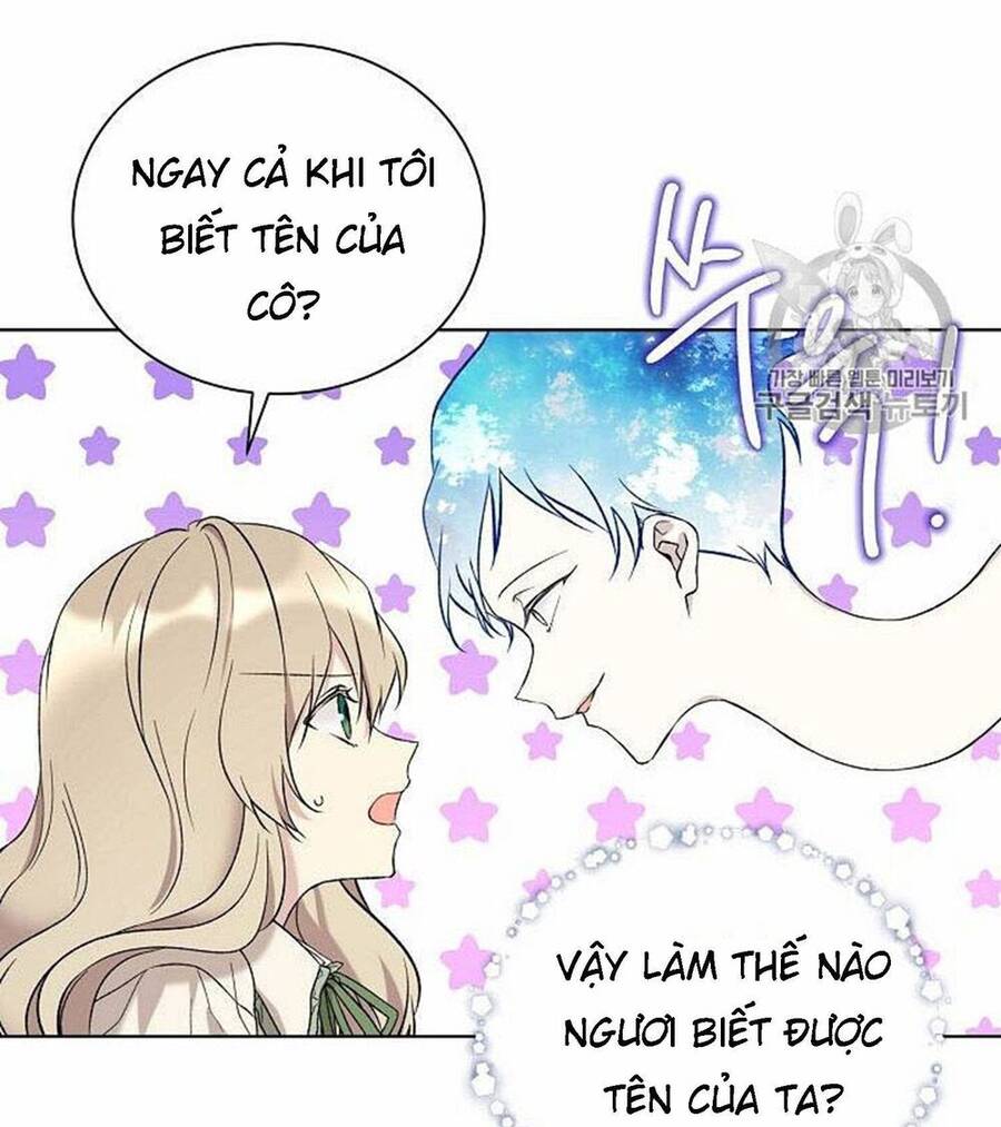 Vương Miện Viridescent Chapter 16 - 32
