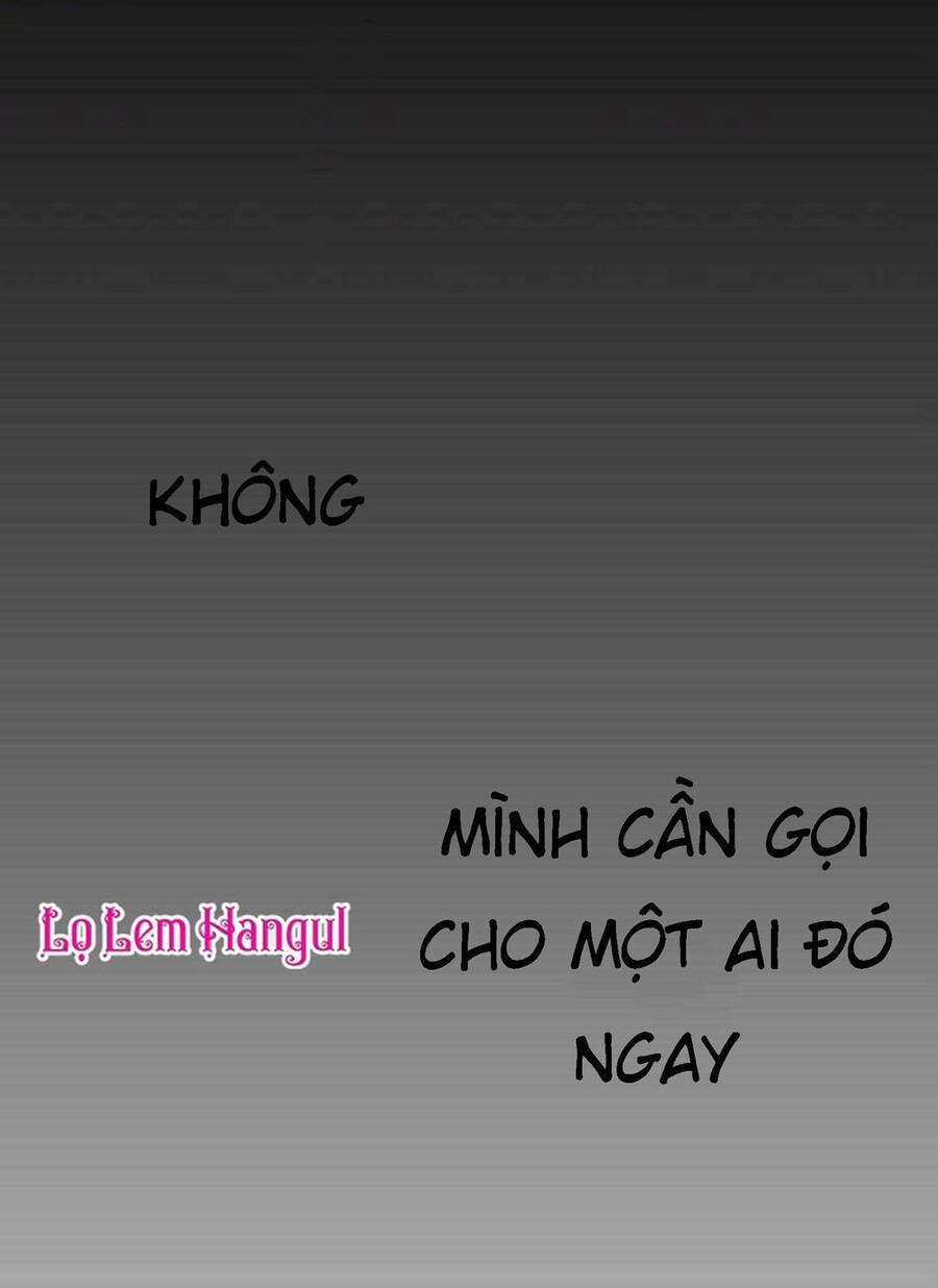 Vương Miện Viridescent Chapter 16 - 5