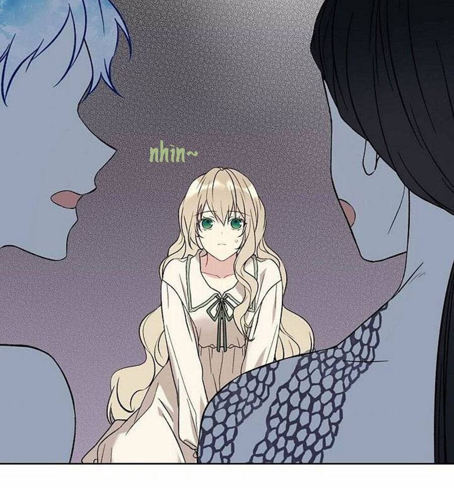 Vương Miện Viridescent Chapter 16 - 45