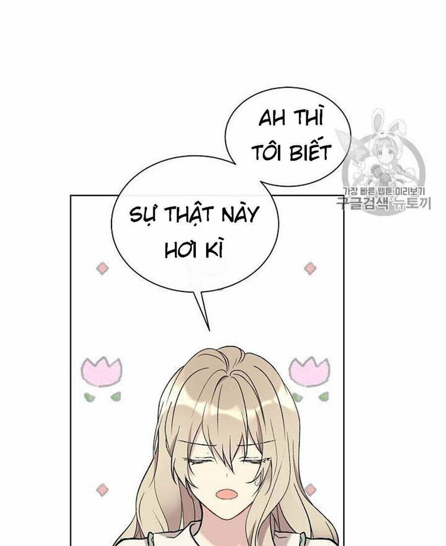 Vương Miện Viridescent Chapter 16 - 50