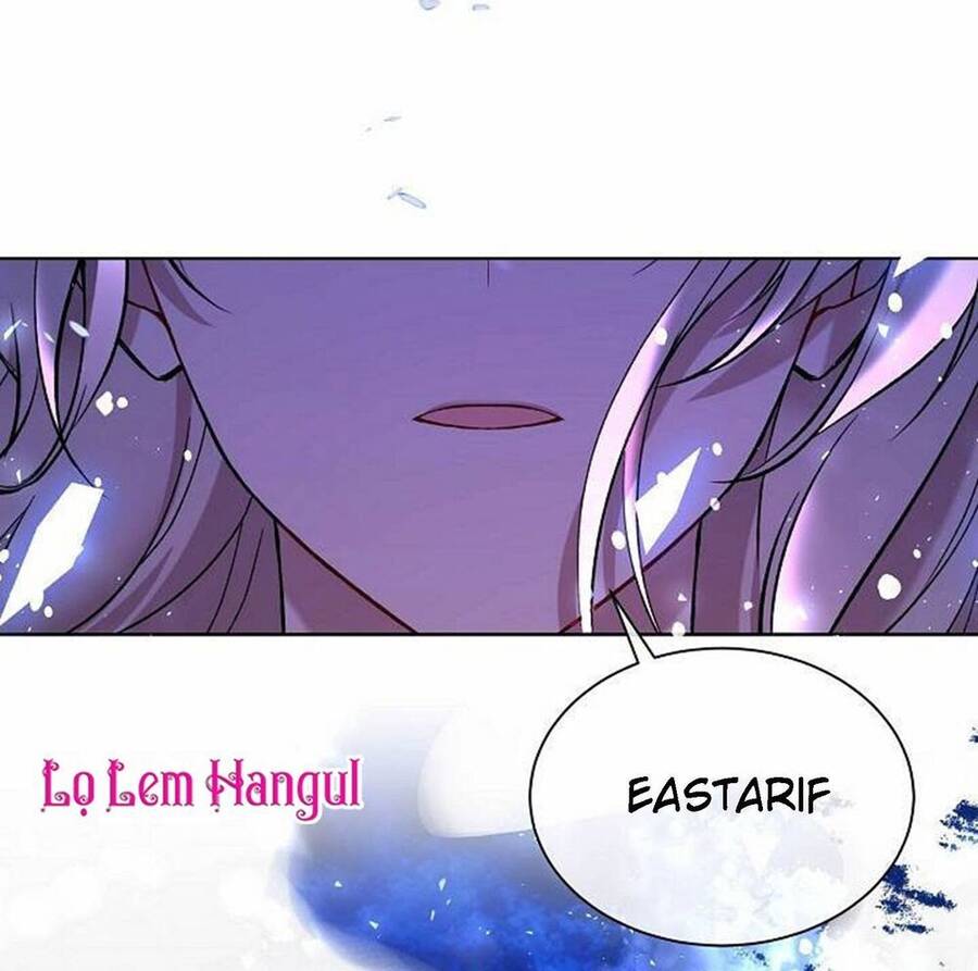 Vương Miện Viridescent Chapter 16 - 8