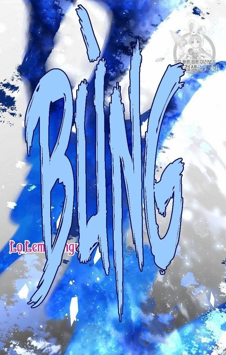 Vương Miện Viridescent Chapter 16 - 9