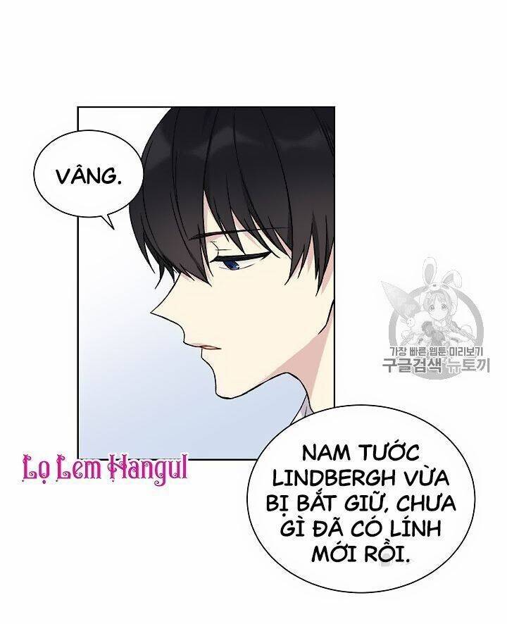 Vương Miện Viridescent Chapter 19 - 15