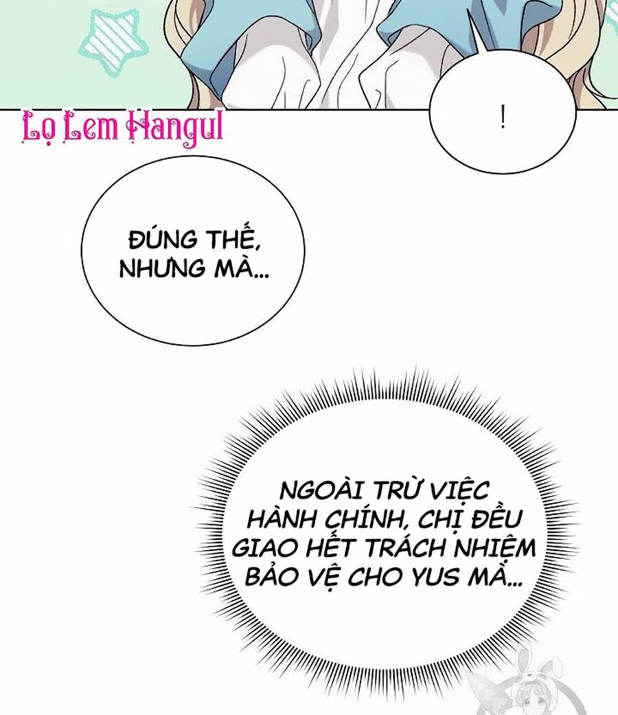 Vương Miện Viridescent Chapter 19 - 41