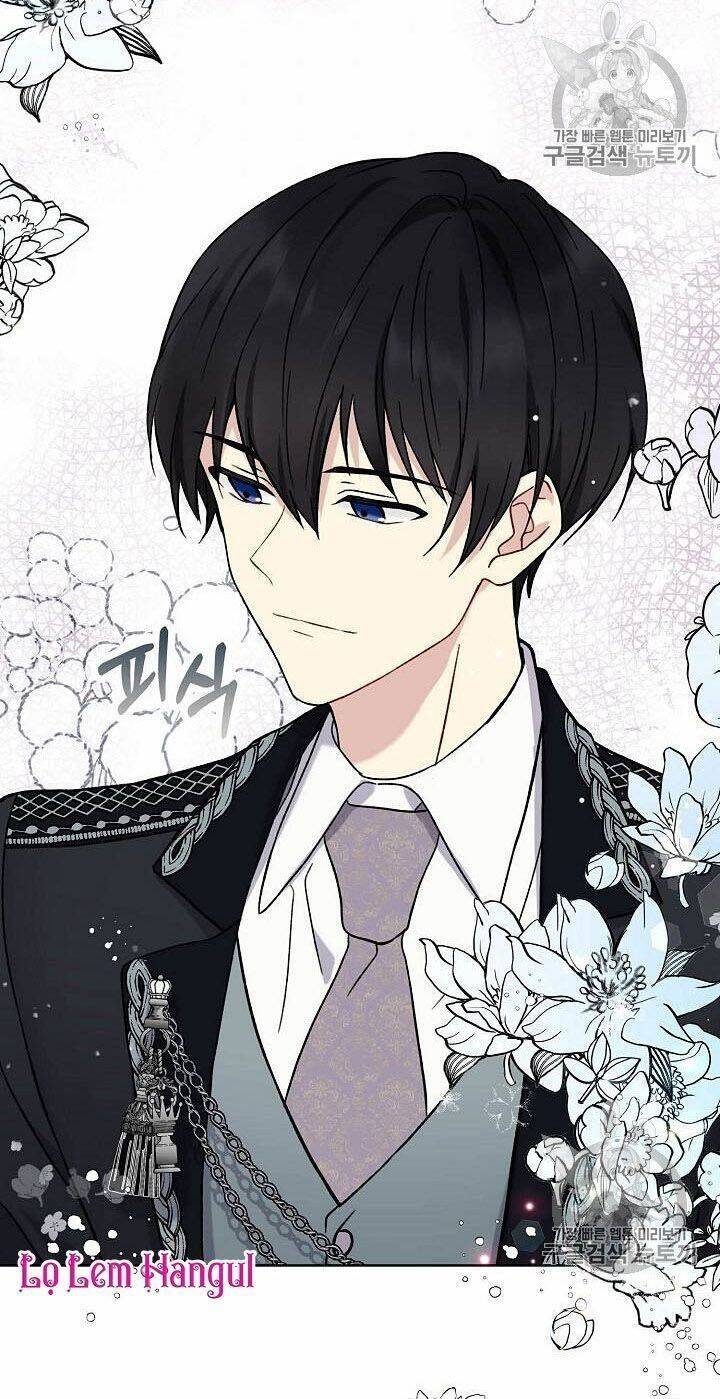Vương Miện Viridescent Chapter 19 - 50