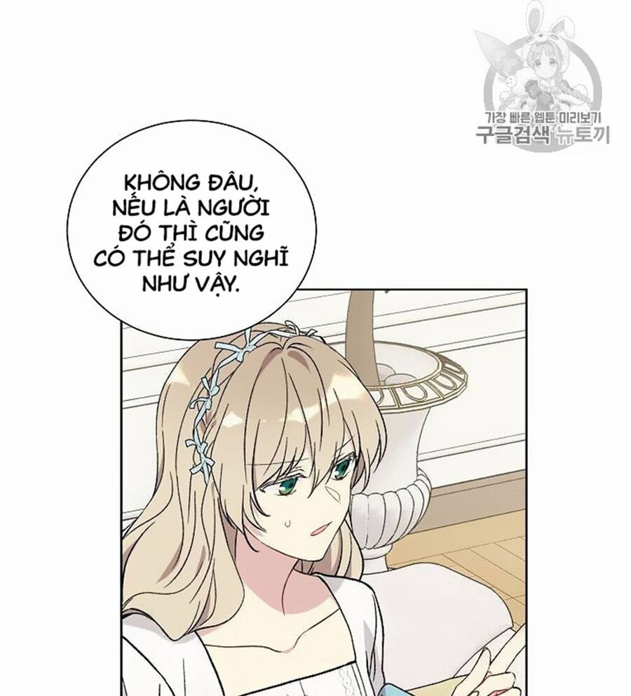 Vương Miện Viridescent Chapter 19 - 6
