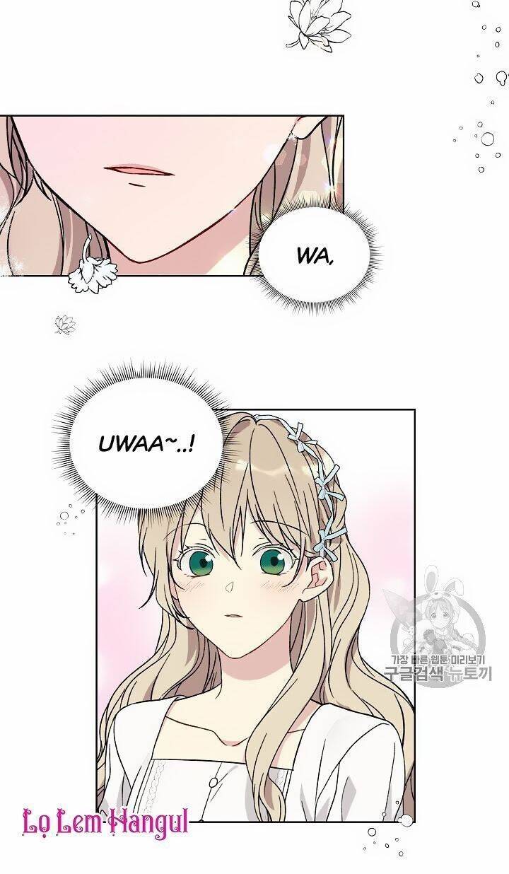 Vương Miện Viridescent Chapter 19 - 51