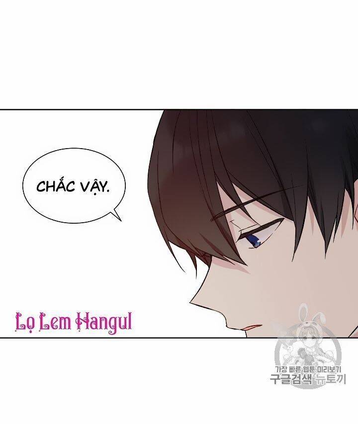 Vương Miện Viridescent Chapter 19 - 8