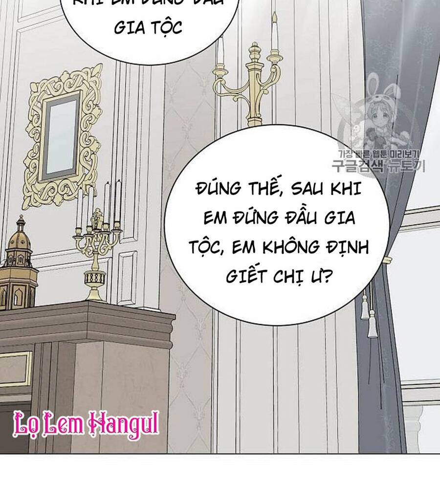 Vương Miện Viridescent Chapter 20 - 12