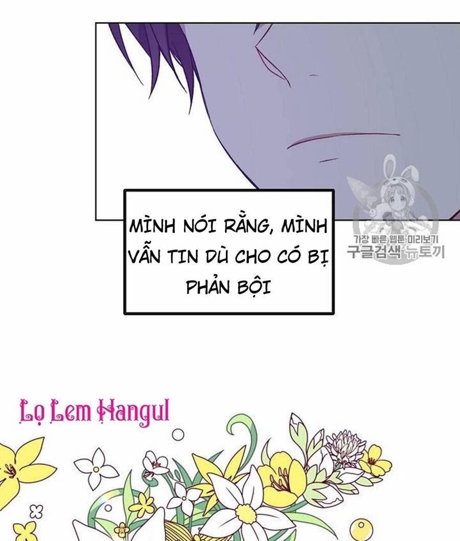 Vương Miện Viridescent Chapter 20 - 18