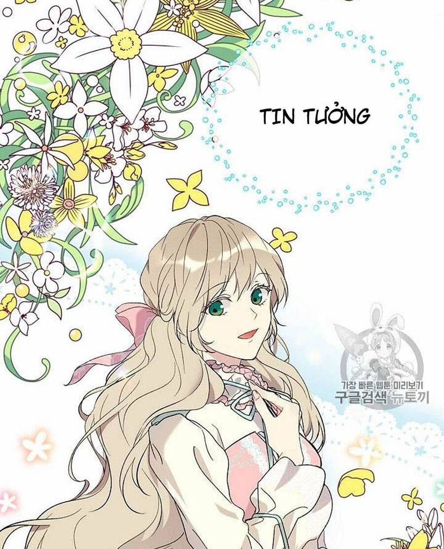 Vương Miện Viridescent Chapter 20 - 19