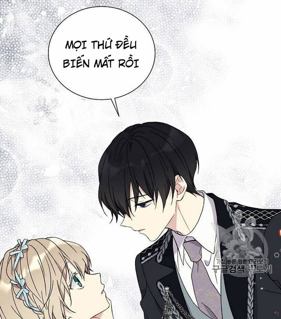 Vương Miện Viridescent Chapter 20 - 34