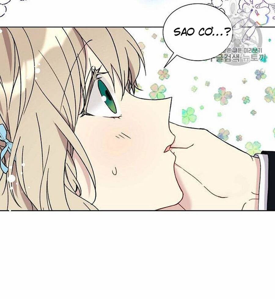 Vương Miện Viridescent Chapter 20 - 36