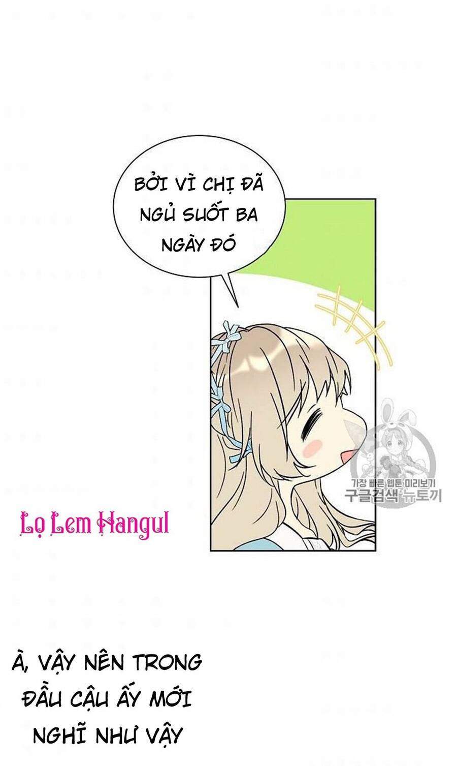 Vương Miện Viridescent Chapter 20 - 38
