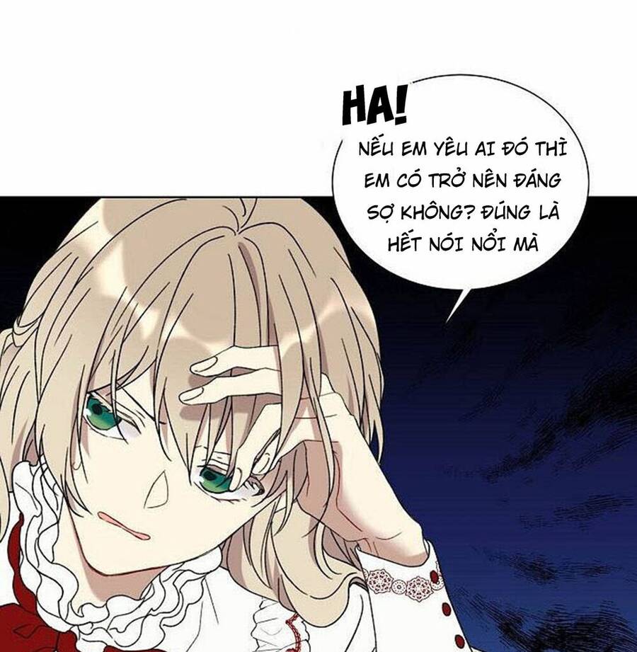 Vương Miện Viridescent Chapter 20 - 47