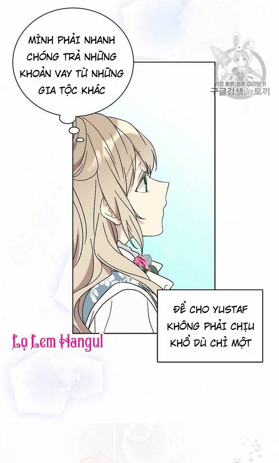 Vương Miện Viridescent Chapter 20 - 62