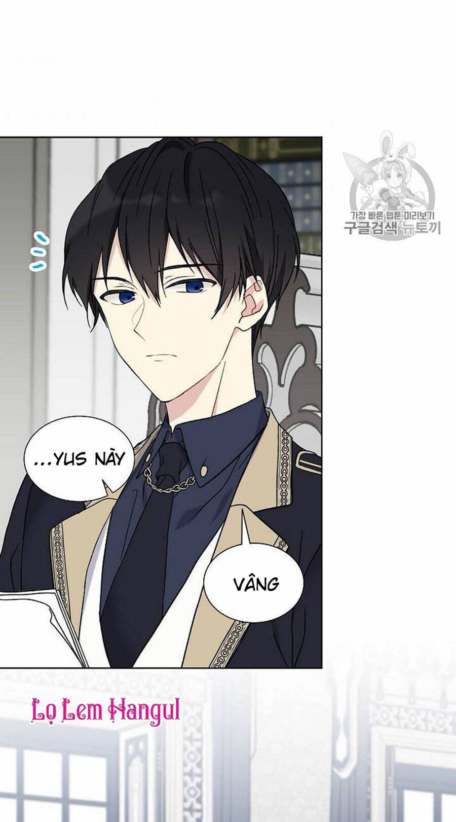 Vương Miện Viridescent Chapter 21 - 11