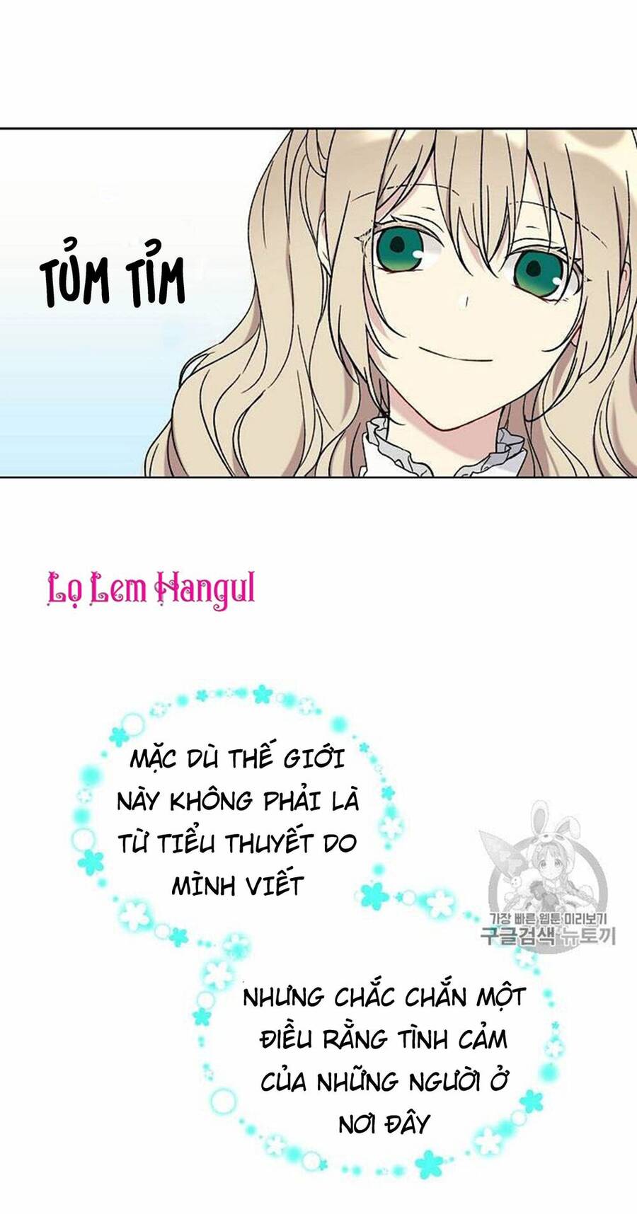 Vương Miện Viridescent Chapter 21 - 13