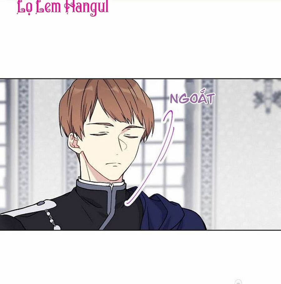 Vương Miện Viridescent Chapter 21 - 17