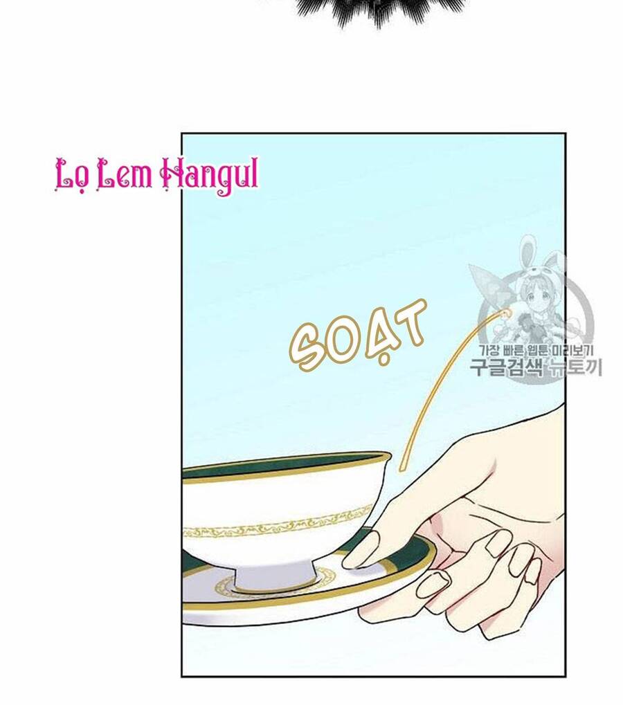 Vương Miện Viridescent Chapter 21 - 19