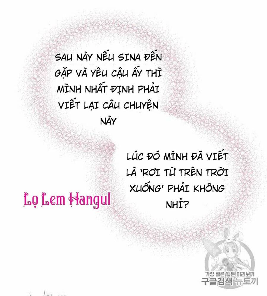 Vương Miện Viridescent Chapter 21 - 30