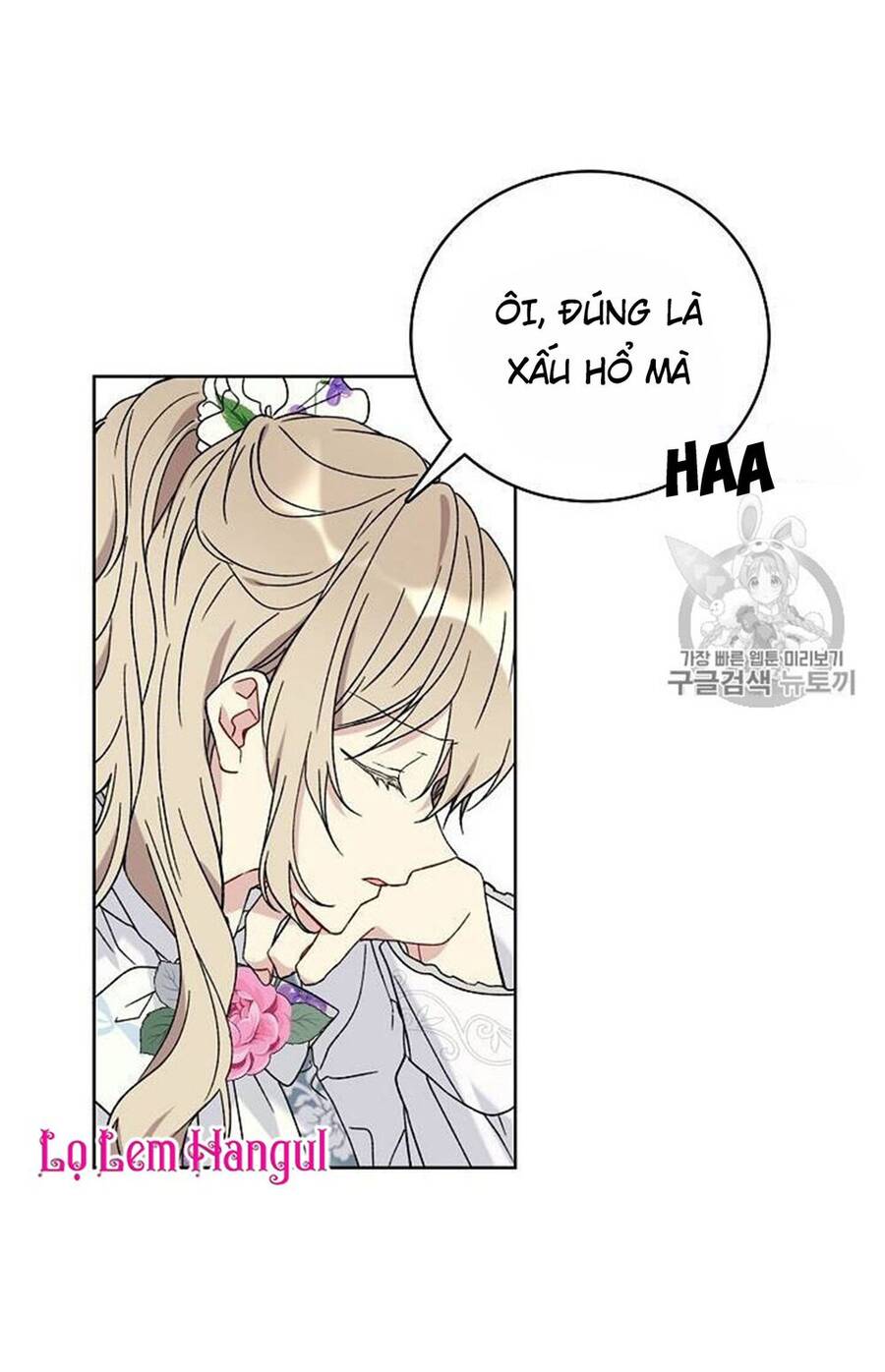 Vương Miện Viridescent Chapter 21 - 4