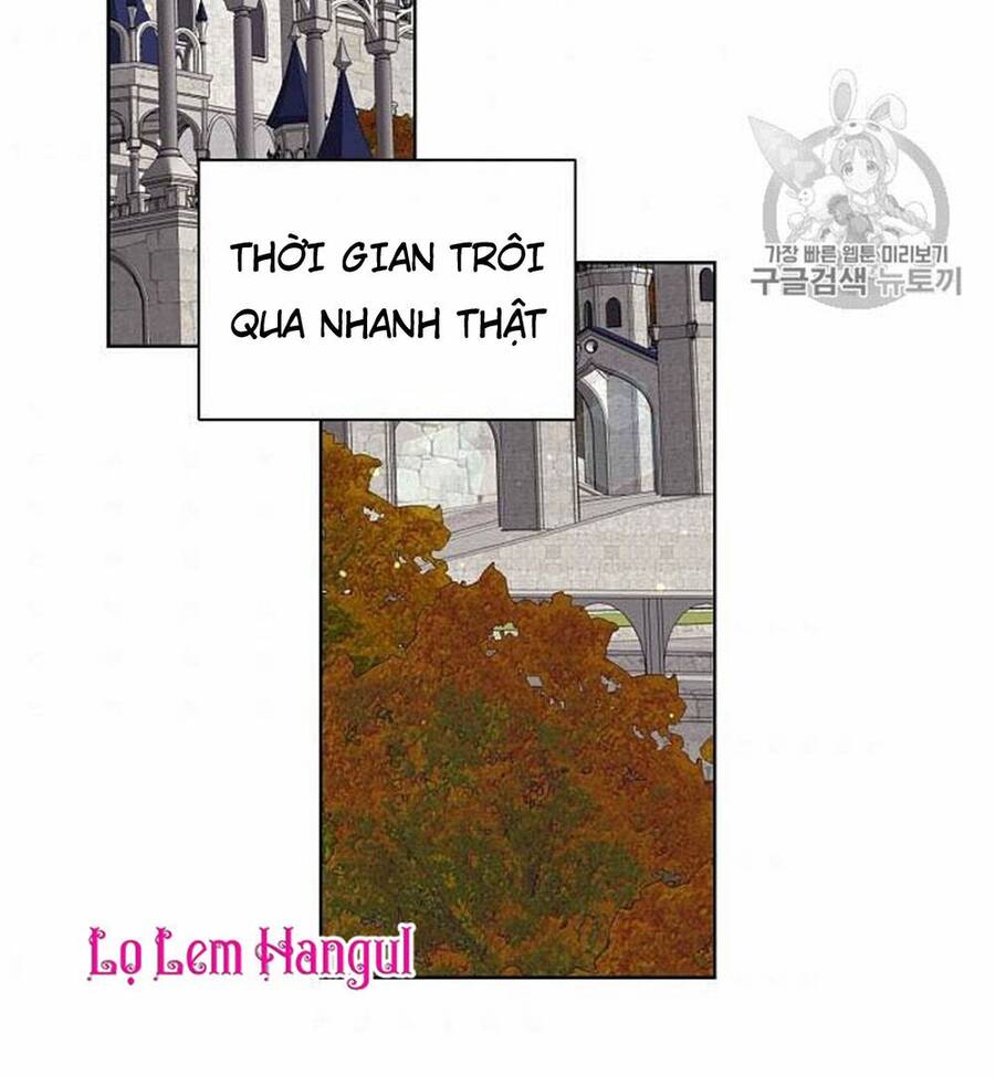 Vương Miện Viridescent Chapter 21 - 34