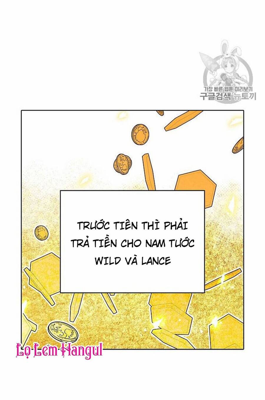 Vương Miện Viridescent Chapter 21 - 36