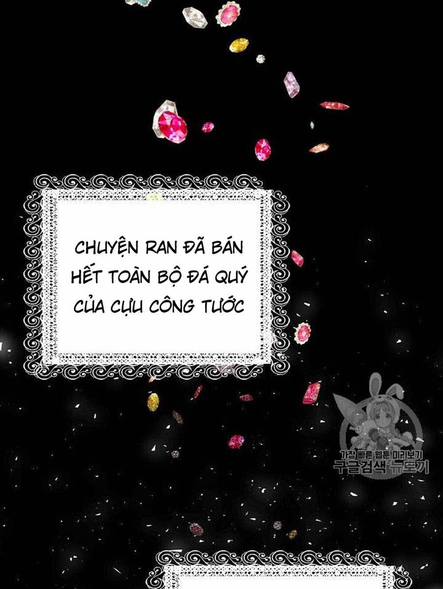 Vương Miện Viridescent Chapter 21 - 39