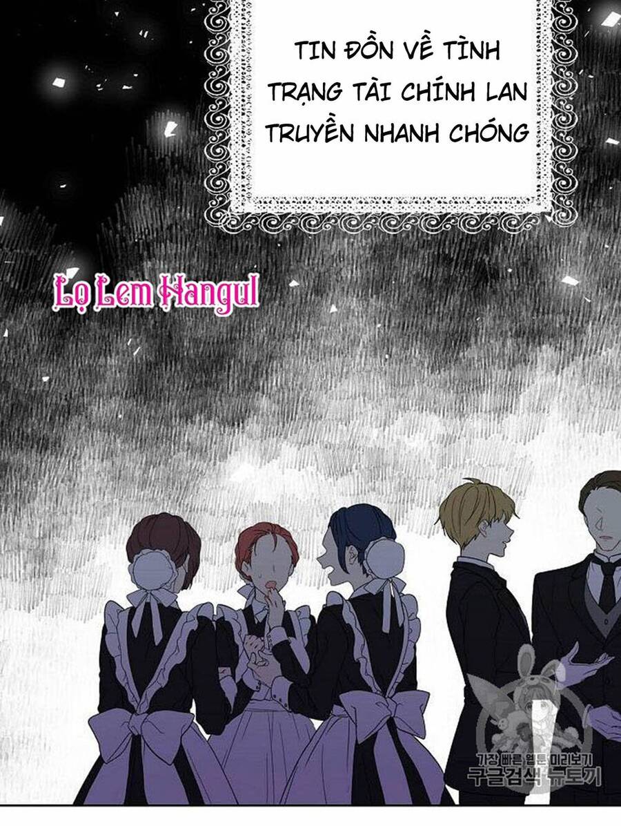 Vương Miện Viridescent Chapter 21 - 40