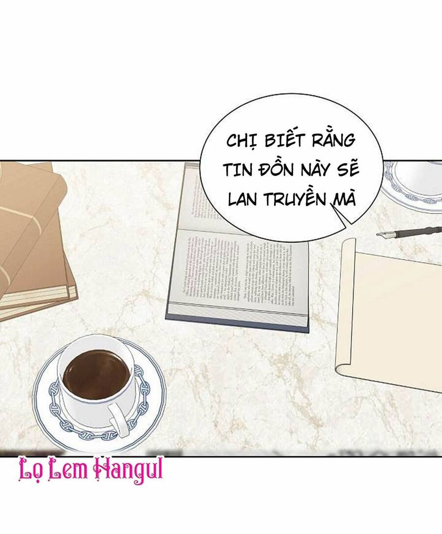 Vương Miện Viridescent Chapter 21 - 42