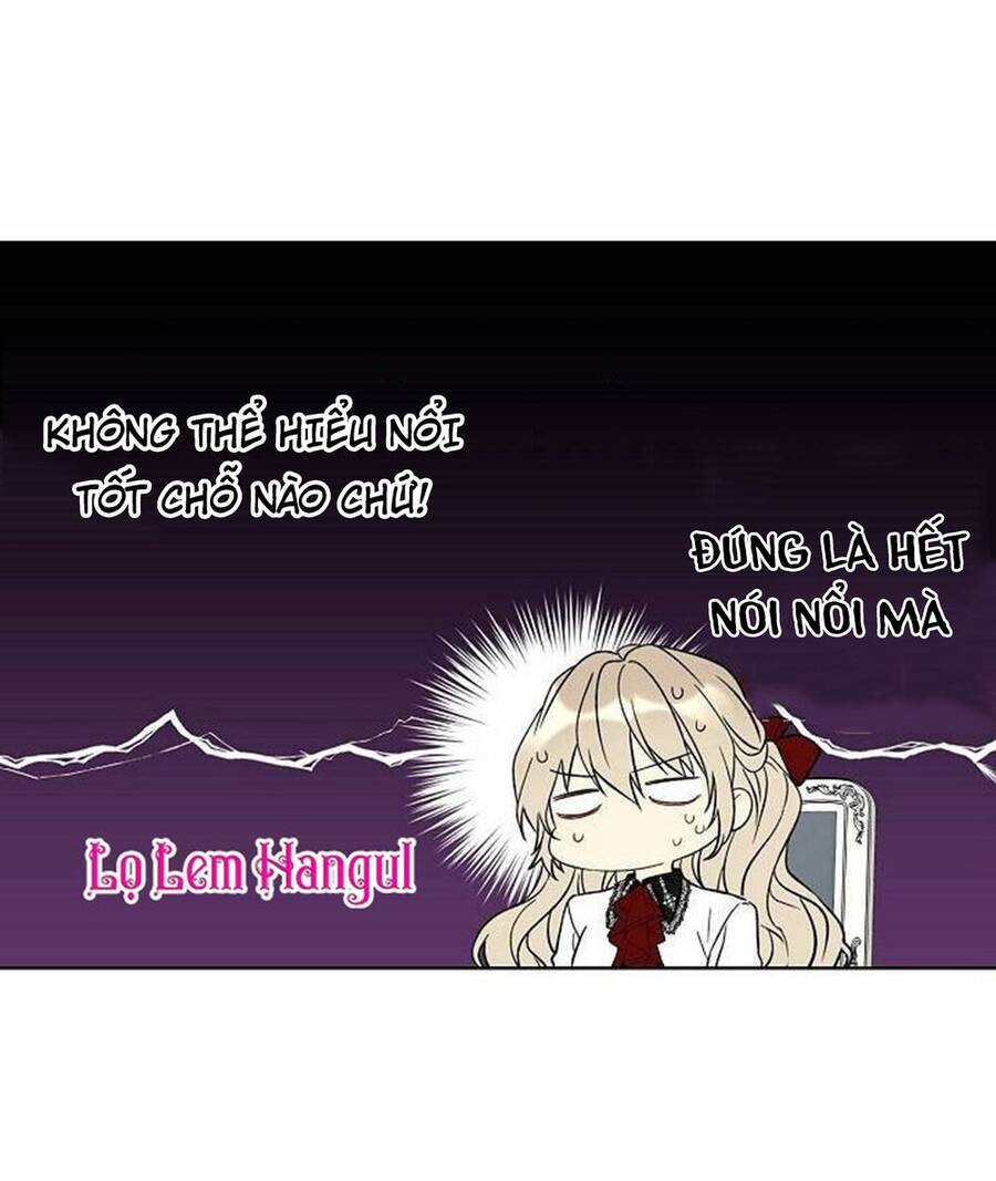 Vương Miện Viridescent Chapter 21 - 46