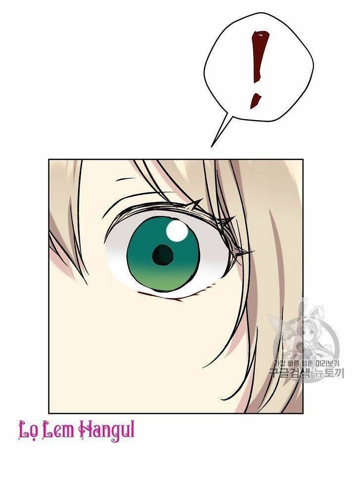 Vương Miện Viridescent Chapter 21 - 47