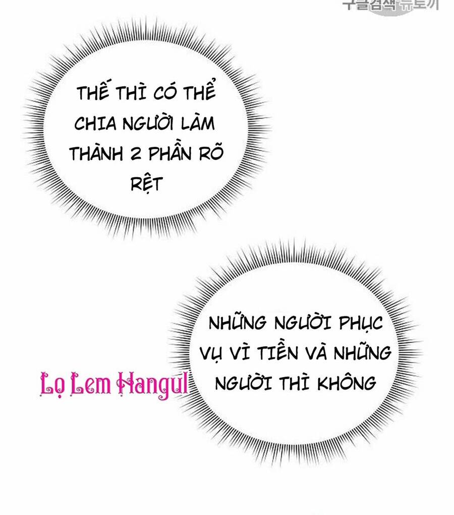 Vương Miện Viridescent Chapter 21 - 51