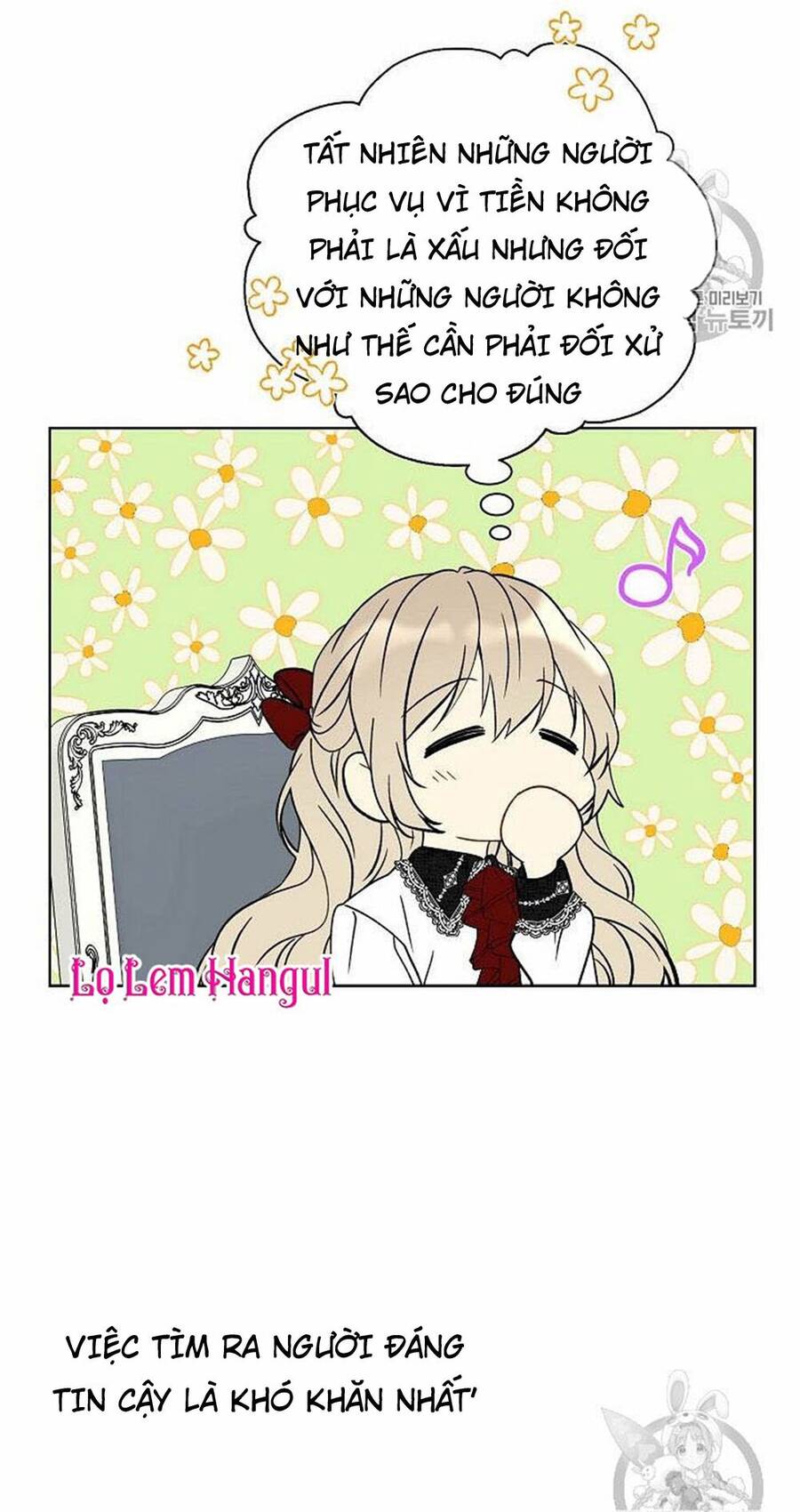 Vương Miện Viridescent Chapter 21 - 52