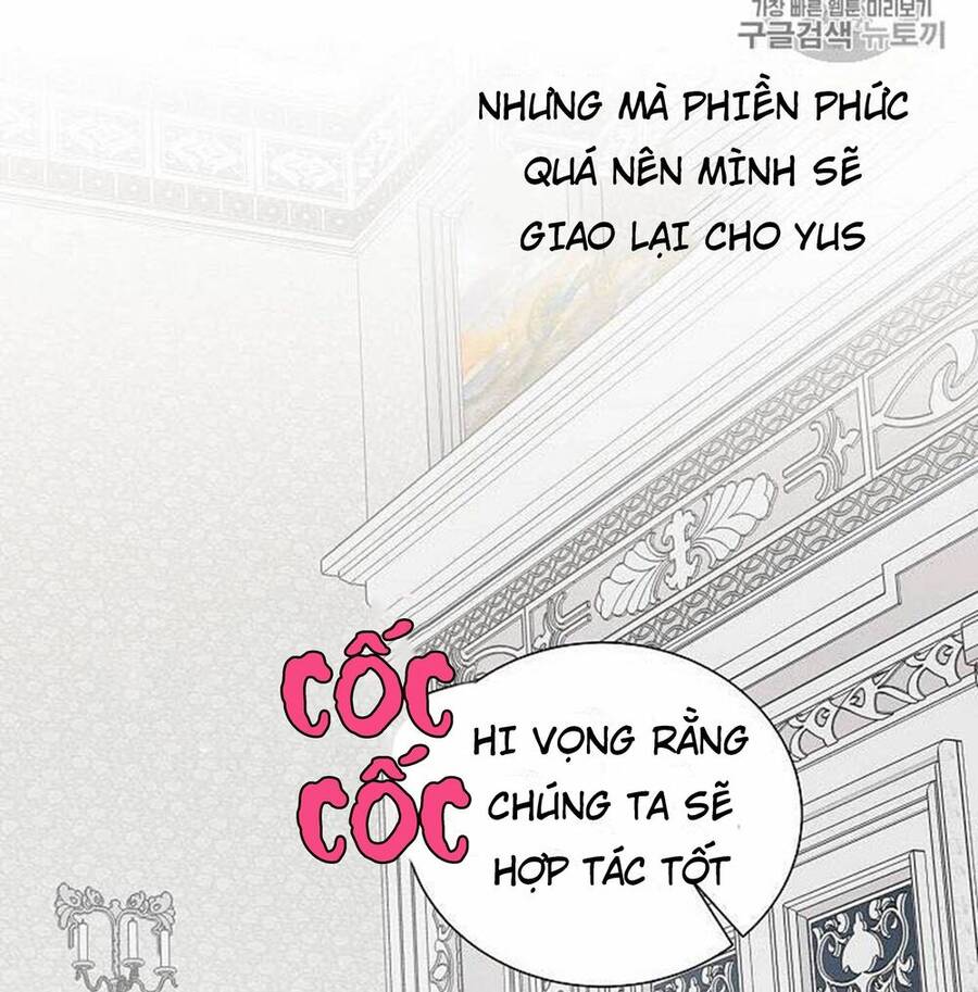 Vương Miện Viridescent Chapter 21 - 53