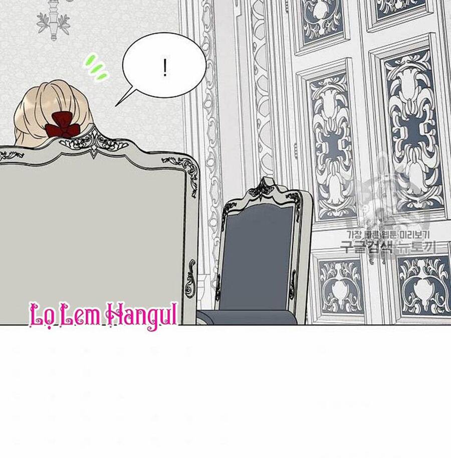 Vương Miện Viridescent Chapter 21 - 54