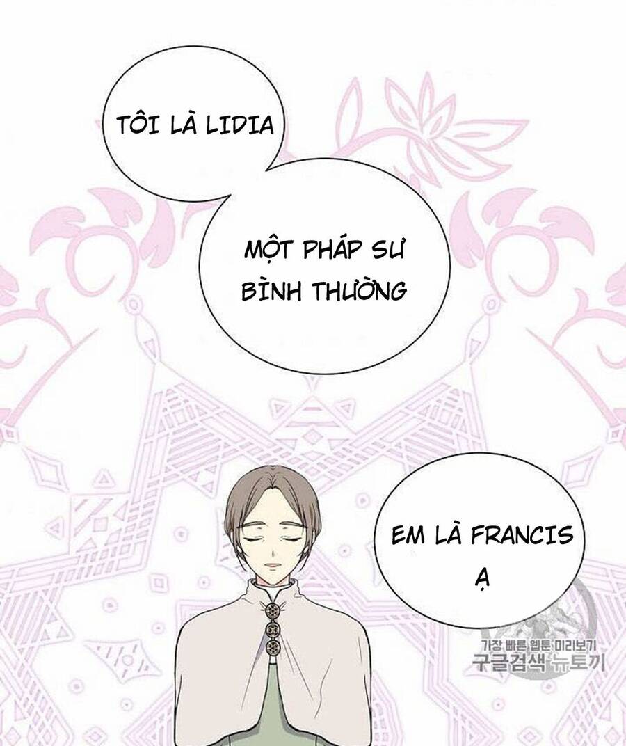 Vương Miện Viridescent Chapter 21 - 55