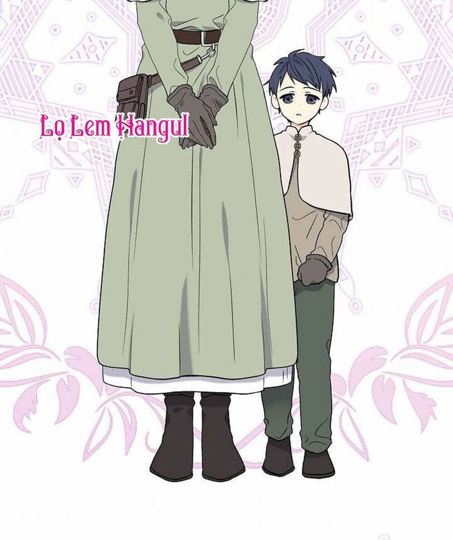 Vương Miện Viridescent Chapter 21 - 56