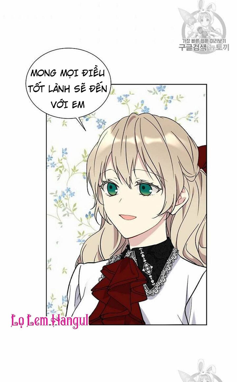 Vương Miện Viridescent Chapter 21 - 57