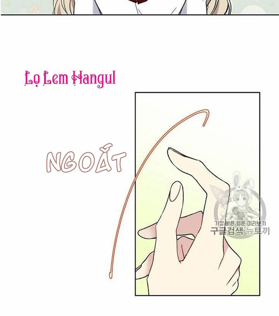 Vương Miện Viridescent Chapter 21 - 63
